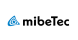 mibeTec GmbH