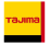 Tajima