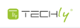 Techly