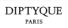 Diptyque