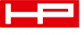 HP Autozubehör