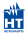 HT Instruments