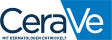 CeraVe