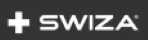 Swiza