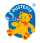 Pustefix