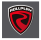 Rollplay