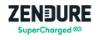 Zendure