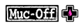 Muc-Off