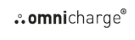 Omnicharge