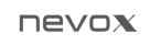 Nevox