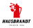 Hausbrandt