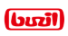 Buzil