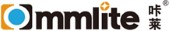 Commlite