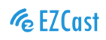EZCast