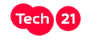tech21