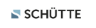 Schütte