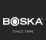 Boska