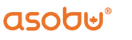 Asobu