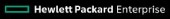 HPE