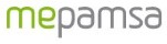 Mepamsa