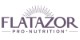 Flatazor