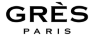 Grès