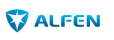 Alfen