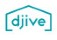 Djive