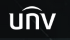 Uniview