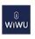 Wiwu