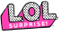 L.O.L. Surprise