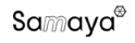 Samaya