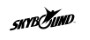 Skybound