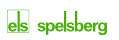 Spelsberg