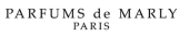 Parfums de Marly