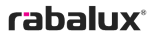Rábalux