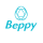 Beppy