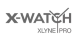 X-WATCH