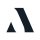 Aura Frames