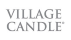 Village Candle