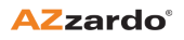 Azzardo