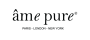 âme pure