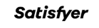 Satisfyer