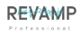Revamp