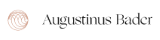 Augustinus Bader