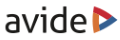 Avide