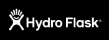 Hydro Flask