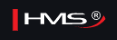 HMS-Fitness