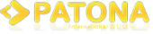 Patona