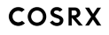 COSRX
